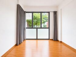 Woodhaven (D25), Condominium #580494131